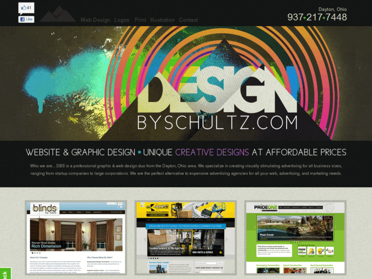 www.designbyschultz.com