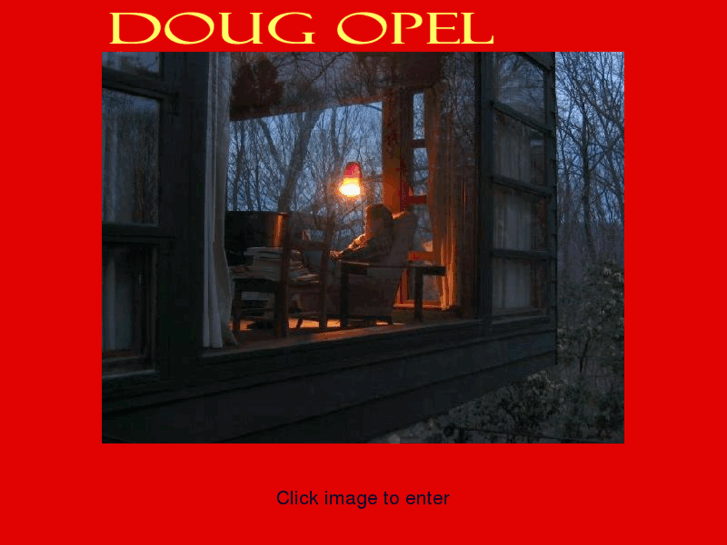 www.dougopel.com