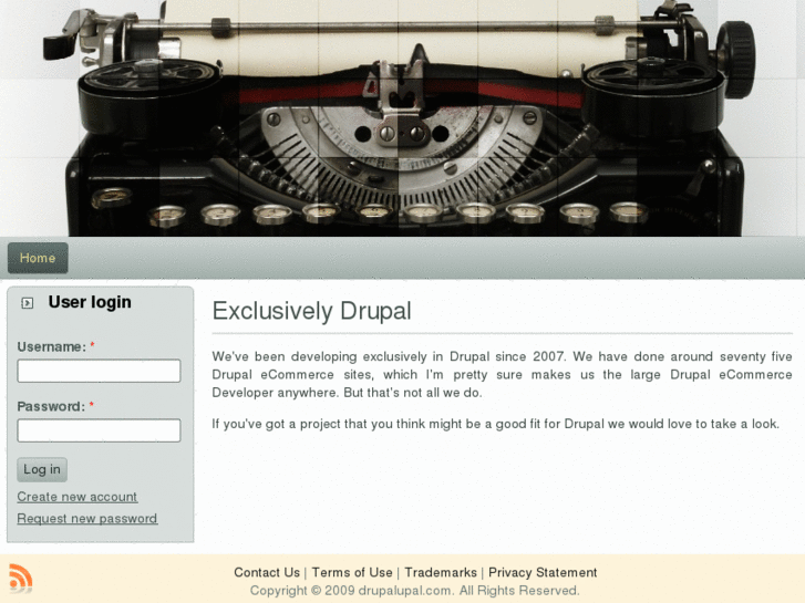 www.drupalupal.com