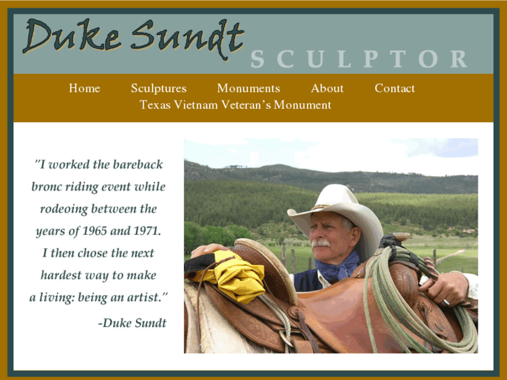 www.dukesundt.com