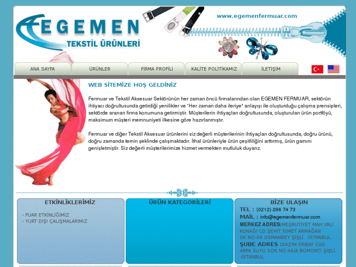 www.egemenfermuar.com