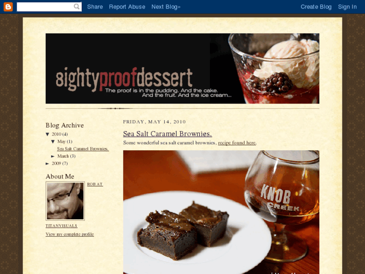 www.eightyproofdesserts.com