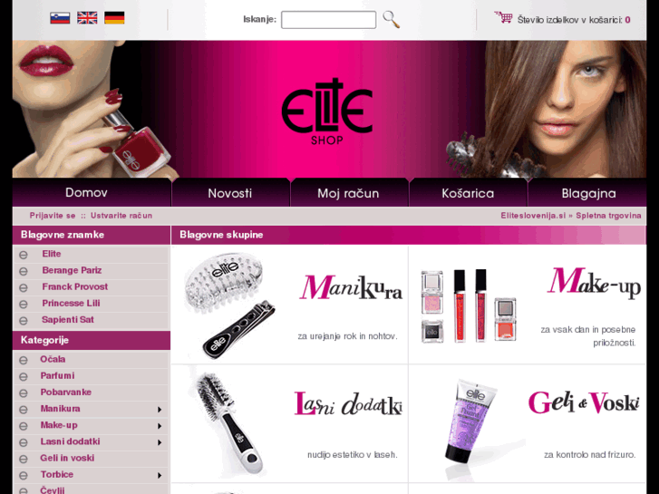 www.elite-eshop.com