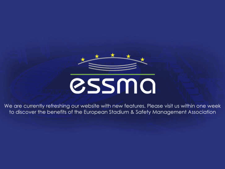 www.essma.eu