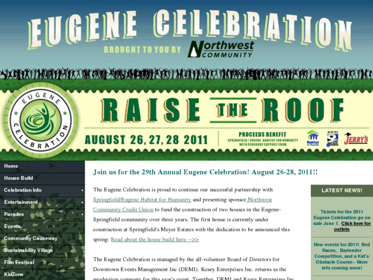 www.eugenecelebration.com