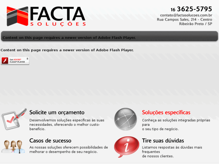 www.factasolucoes.com.br