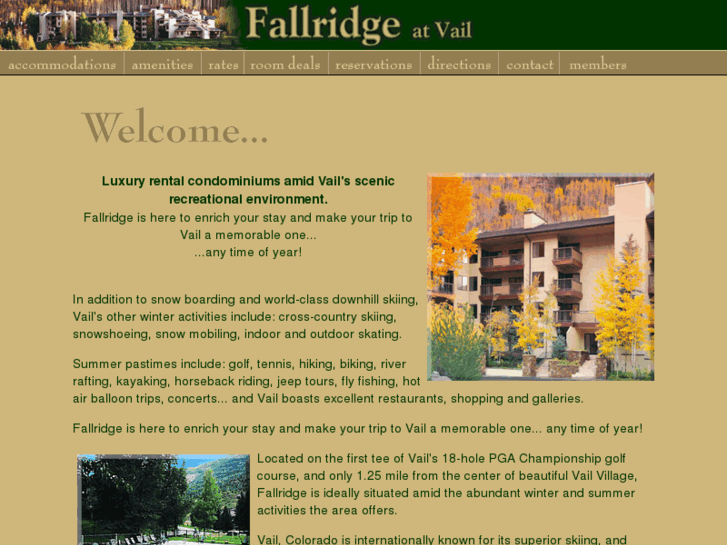 www.fallridge.com