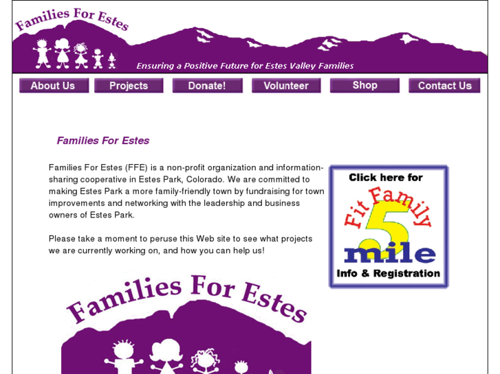 www.familiesforestes.org