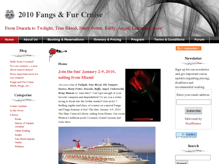 www.fangsandfurcruise.com