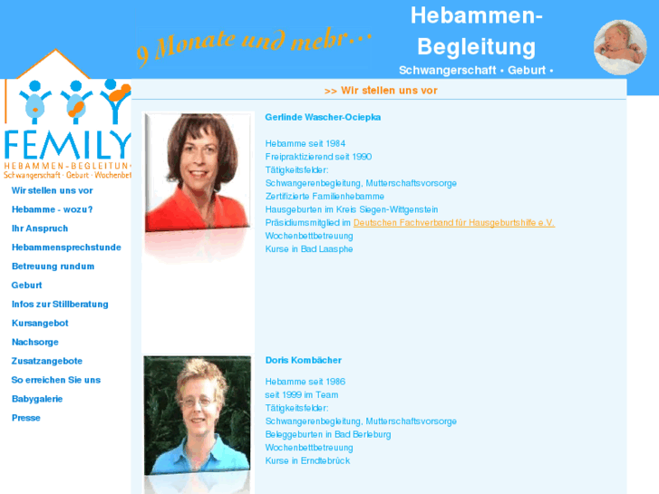 www.femily-hebammen.de