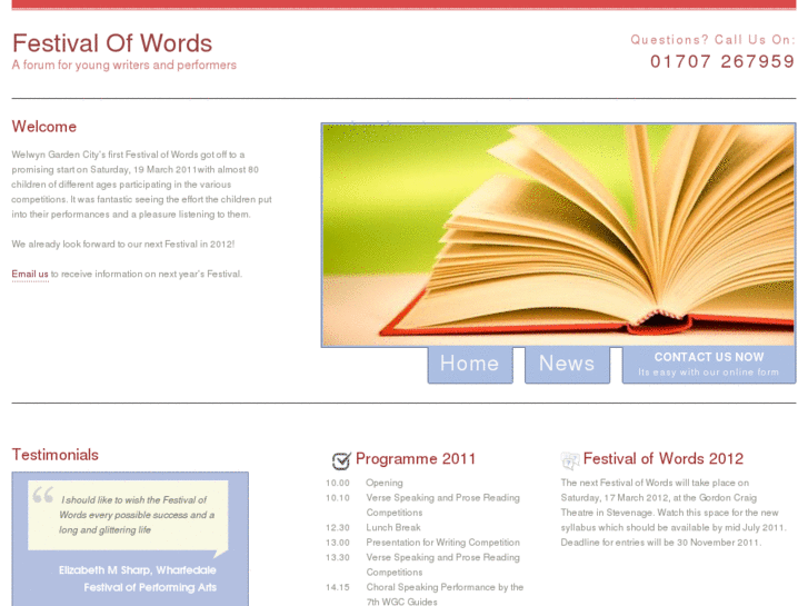 www.festivalofwords.co.uk