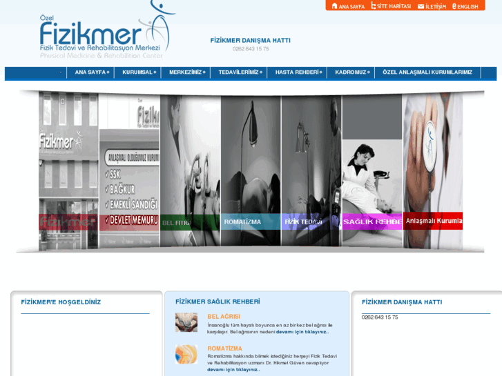 www.fizikmer.com