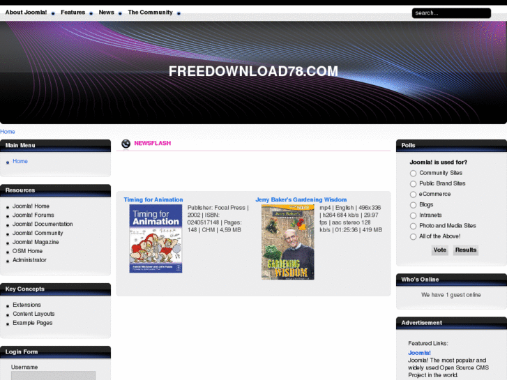 www.freedownload78.com