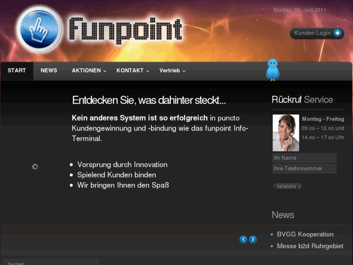 www.funpoint.info