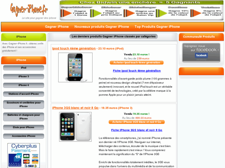 www.gagner-iphone.fr