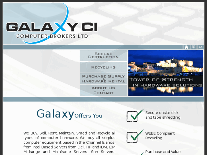 www.galaxyci.com