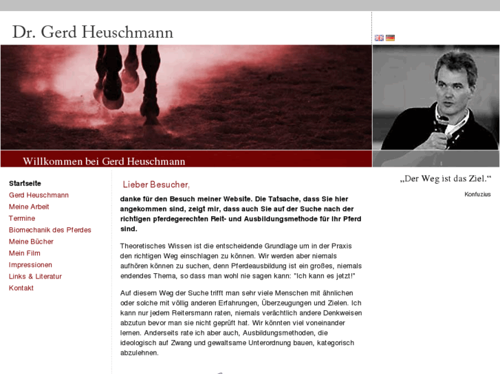 www.gerd-heuschmann.com