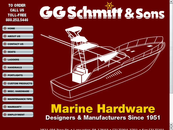 www.ggschmitt.com