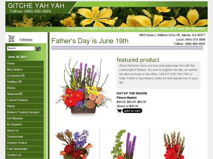 www.gitcheyahyah.biz