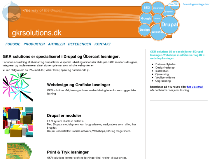 www.gkrsolutions.dk