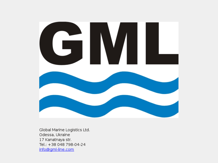 www.gml-line.com