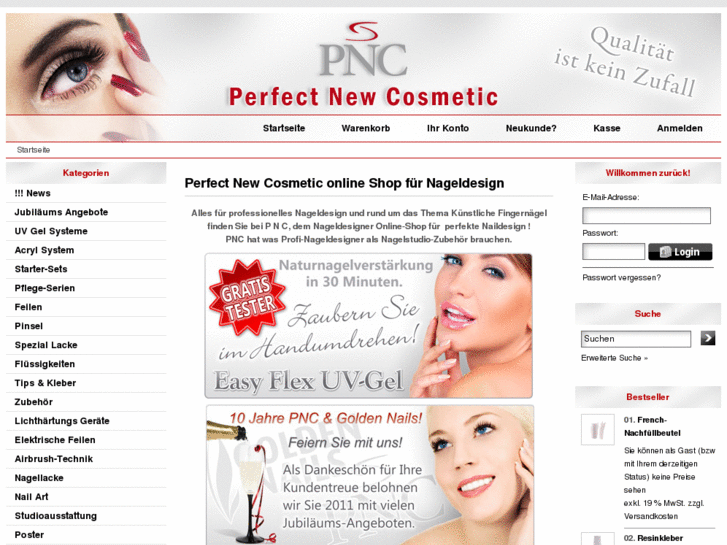 www.goldennails-shop.de