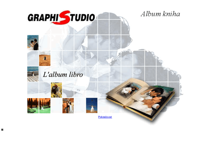 www.graphistudio.cz