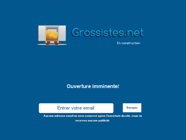 www.grossistes.net