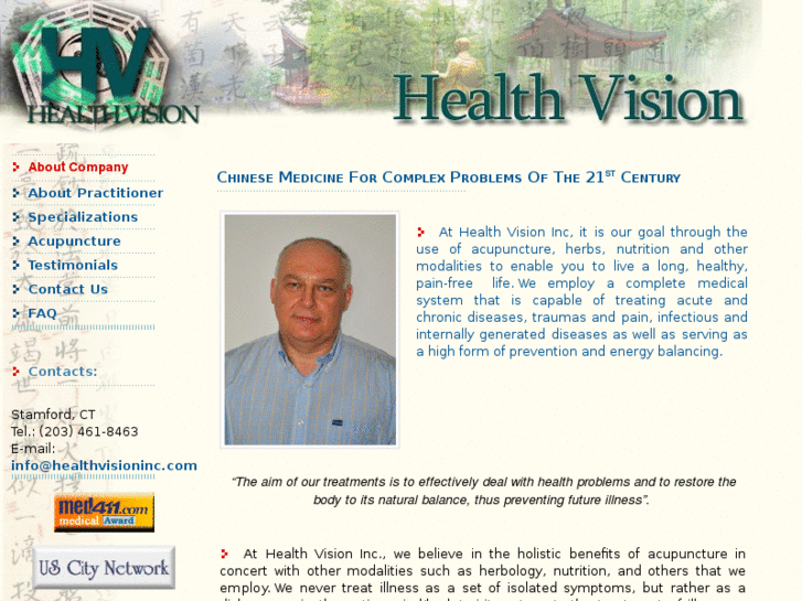 www.healthvisioninc.com