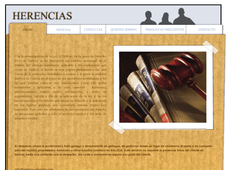 www.herencias-abogados.com