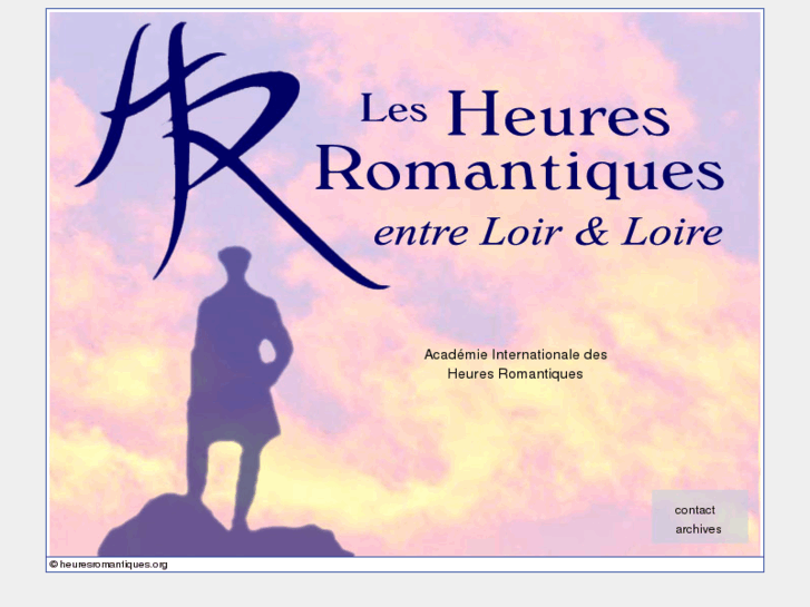 www.heuresromantiques.com