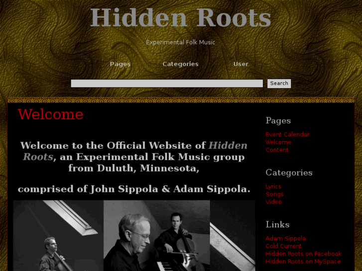 www.hiddenrootsmusic.com