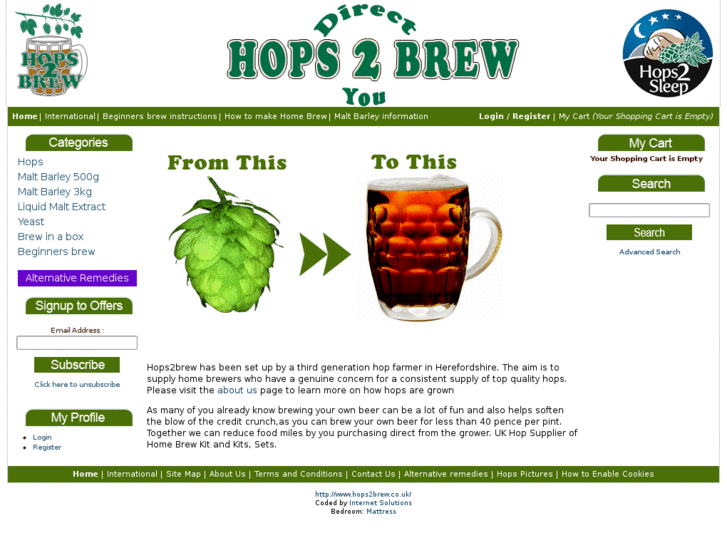 www.hops2brew.co.uk