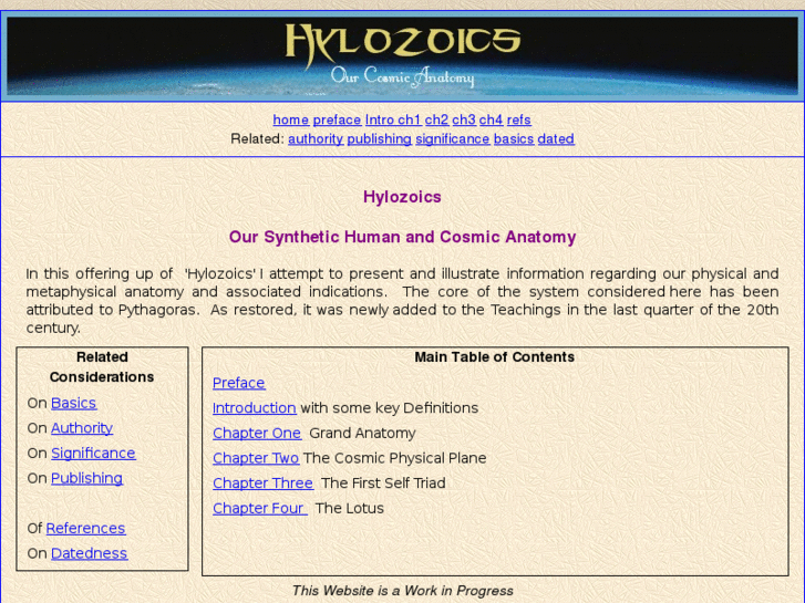 www.hylozoics.org