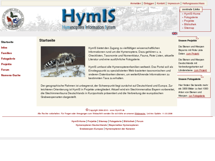 www.hymis.de