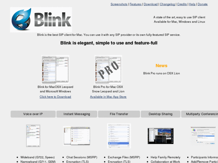 www.icanblink.com