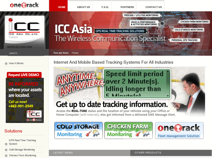 www.icc-asia.com