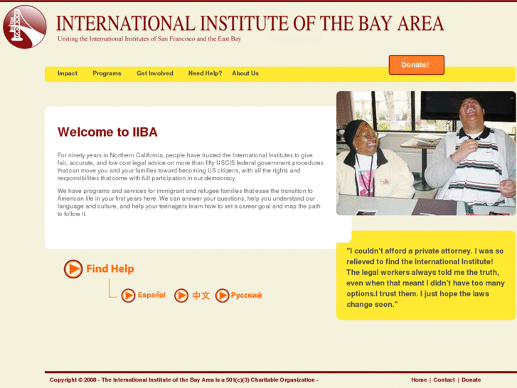 www.iieb.org