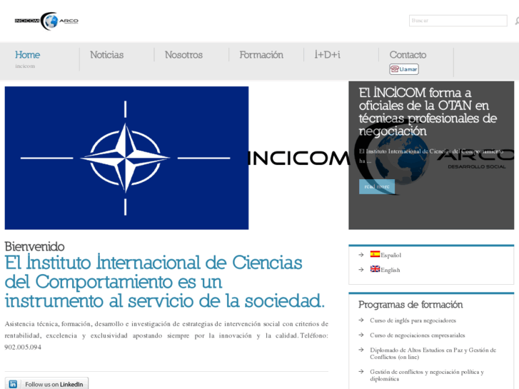 www.incicom.com