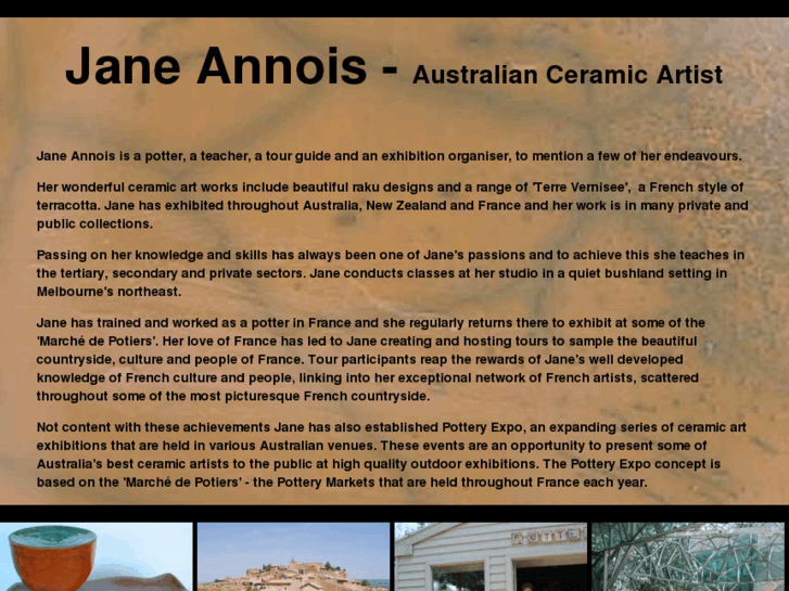 www.janeannois.com