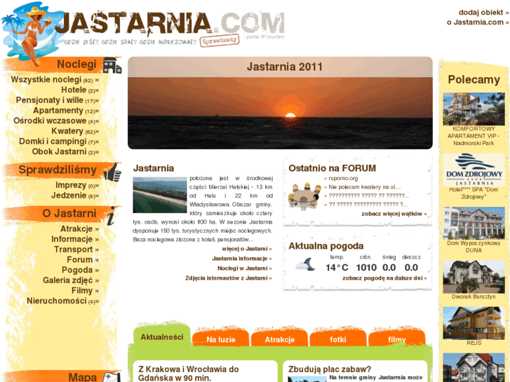 www.jastarnia.com