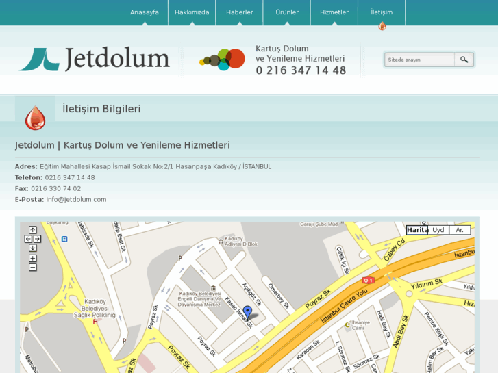 www.jetdolum.com