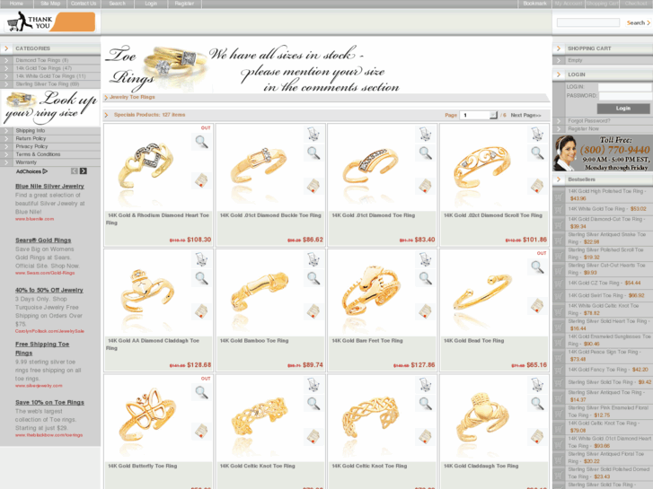 www.jewelrytoerings.com