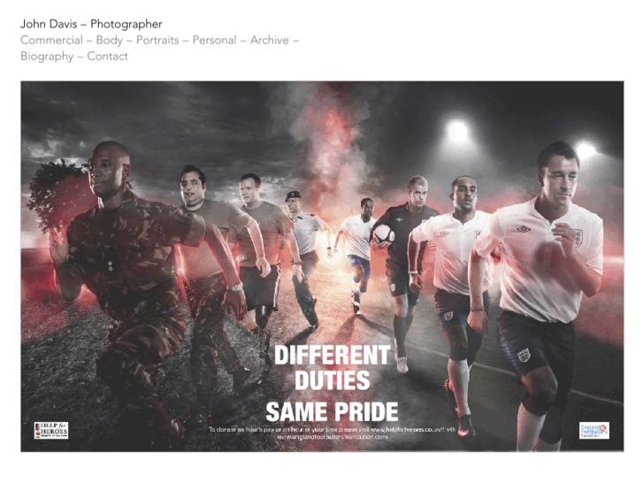 www.johndavisphoto.com