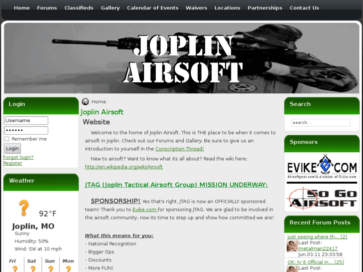 www.joplinairsoft.com