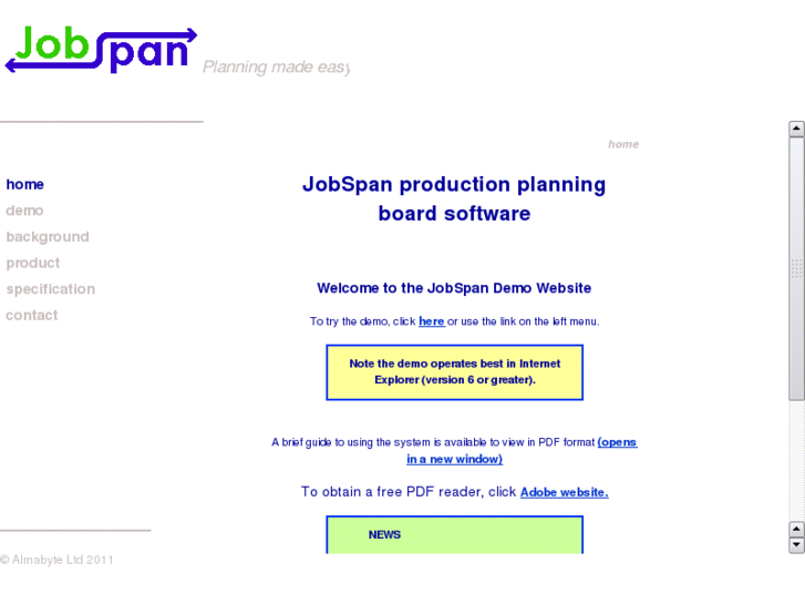 www.jspan.co.uk