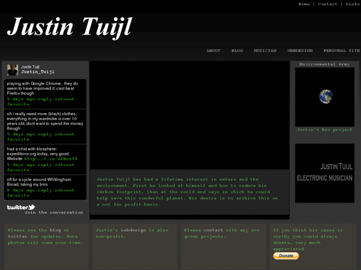 www.justintuijl.com