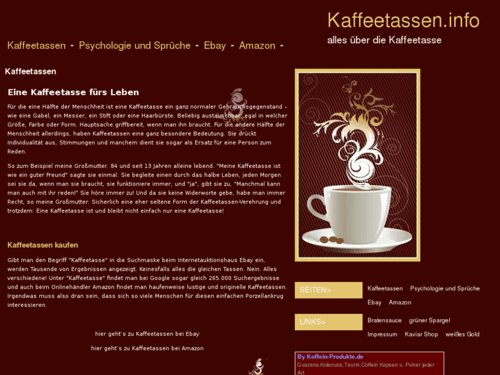 www.kaffeetassen.info