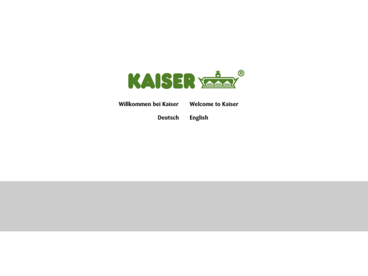 www.kaiser-naturfellprodukte.com