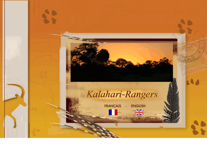 www.kalahari-rangers.com